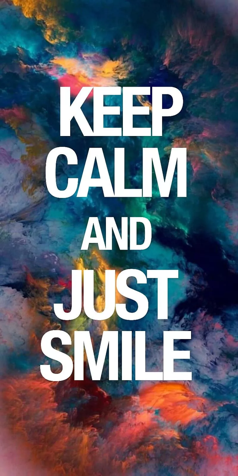 Keep Calm, calm quotes, quotes, HD