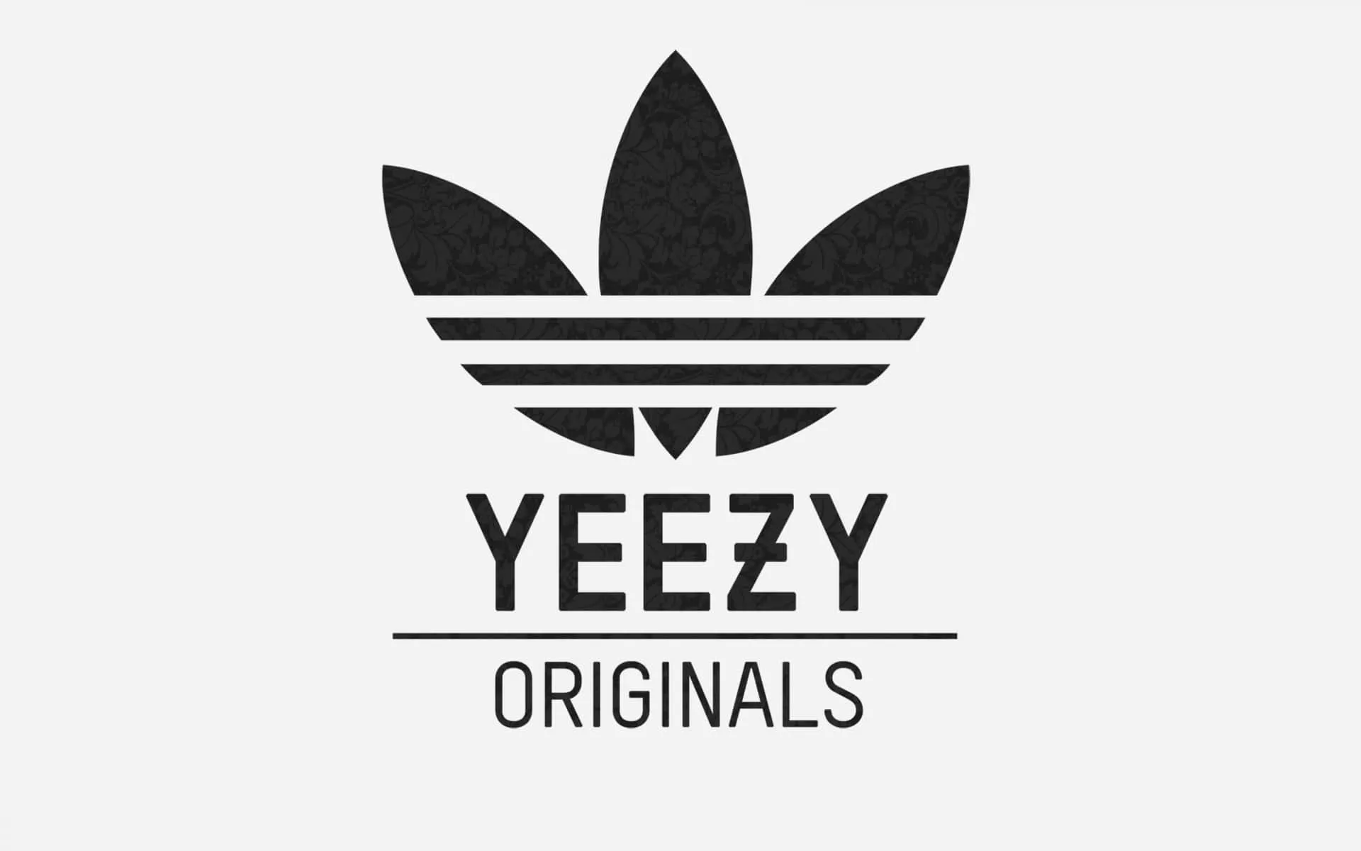 Yeezy Wallpaper