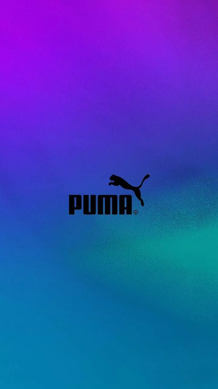 Puma wallpaper