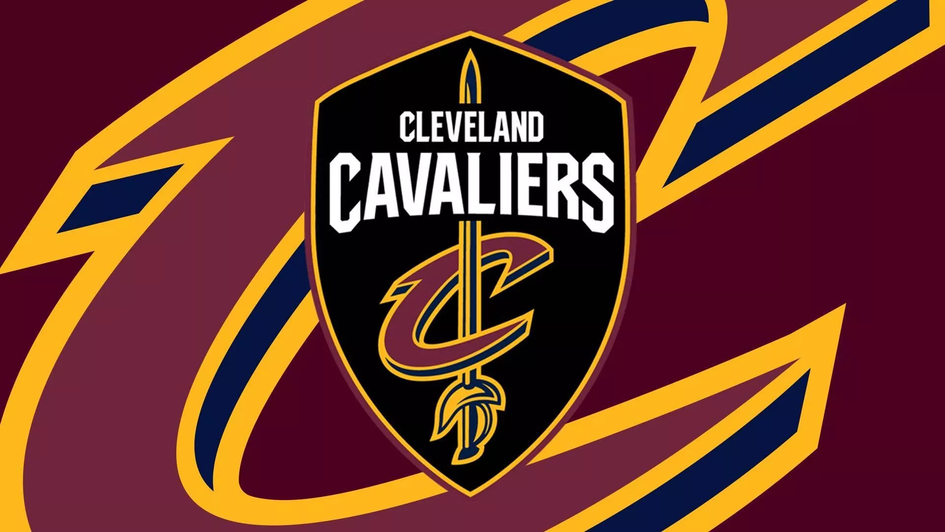 Cleveland Cavaliers Wallpaper
