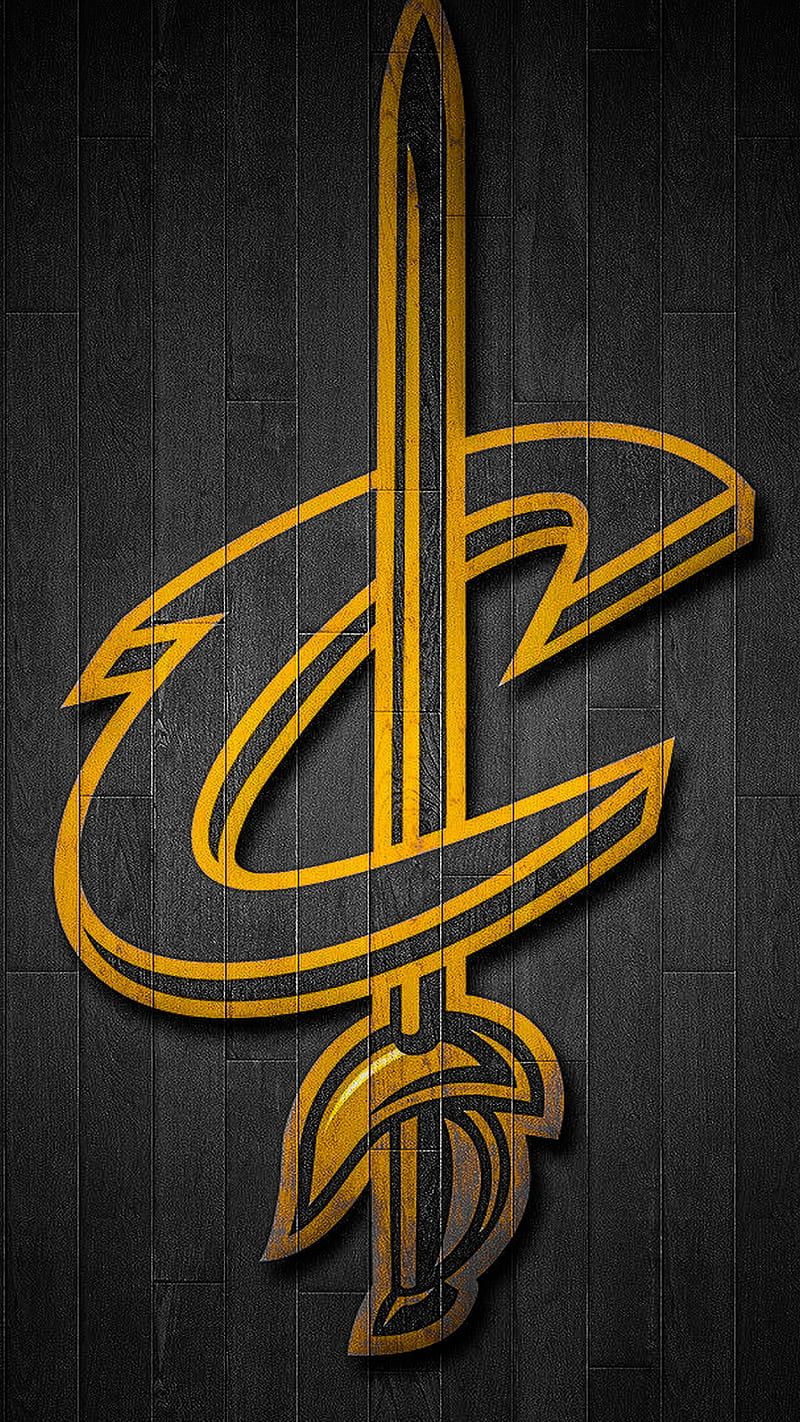 Cleveland Cavaliers, cavaliers