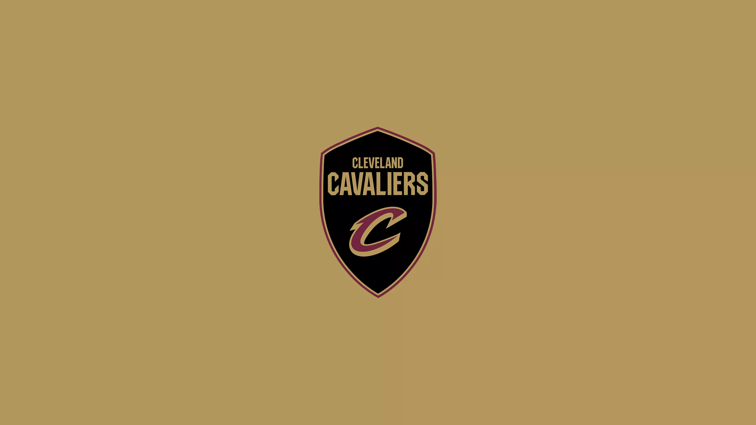 Cleveland Cavaliers. Stephen Clark