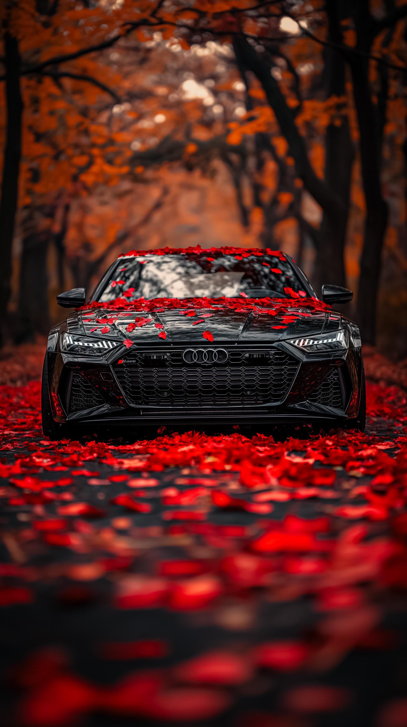 good wallpaper with Acura cars