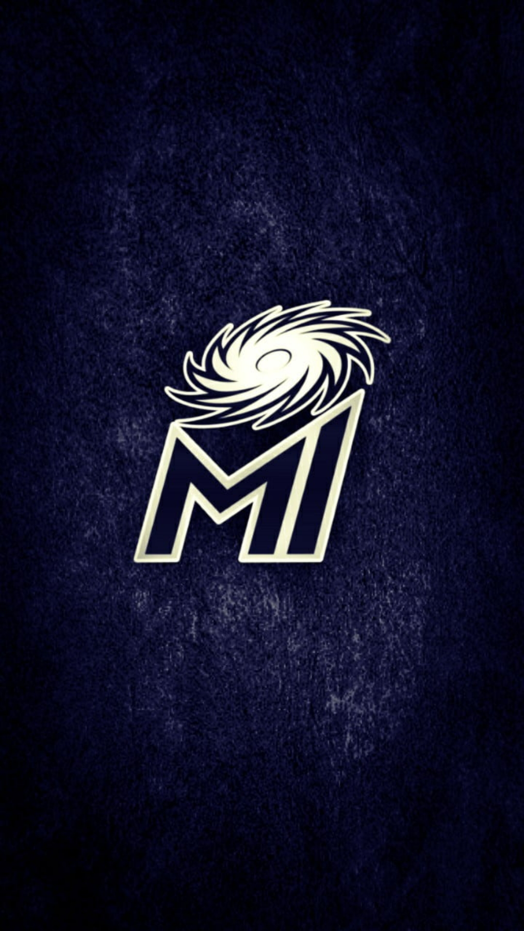 Best Mumbai Indians Wallpaper