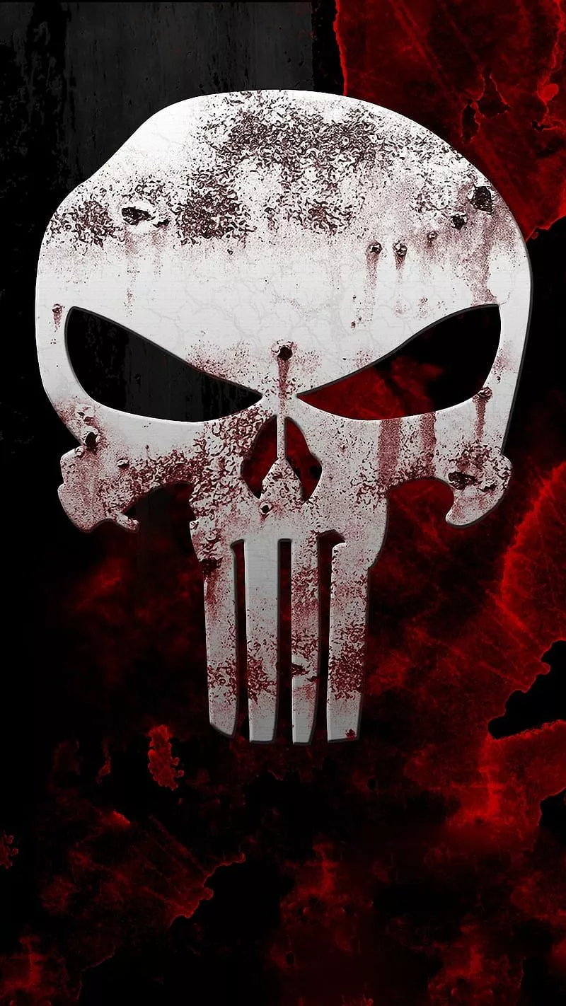 The Punisher thepunisher, ultra, HD