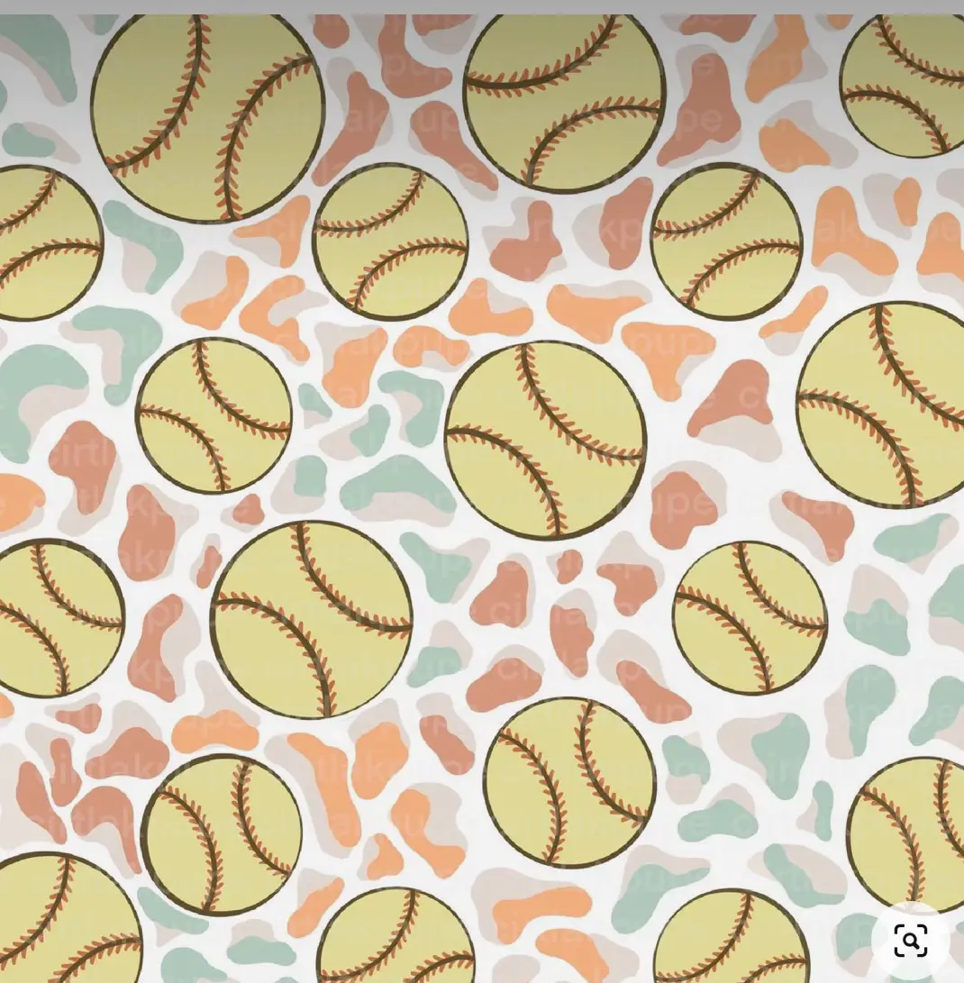 SOFTBALL WALLPAPER IDEAS FOR U