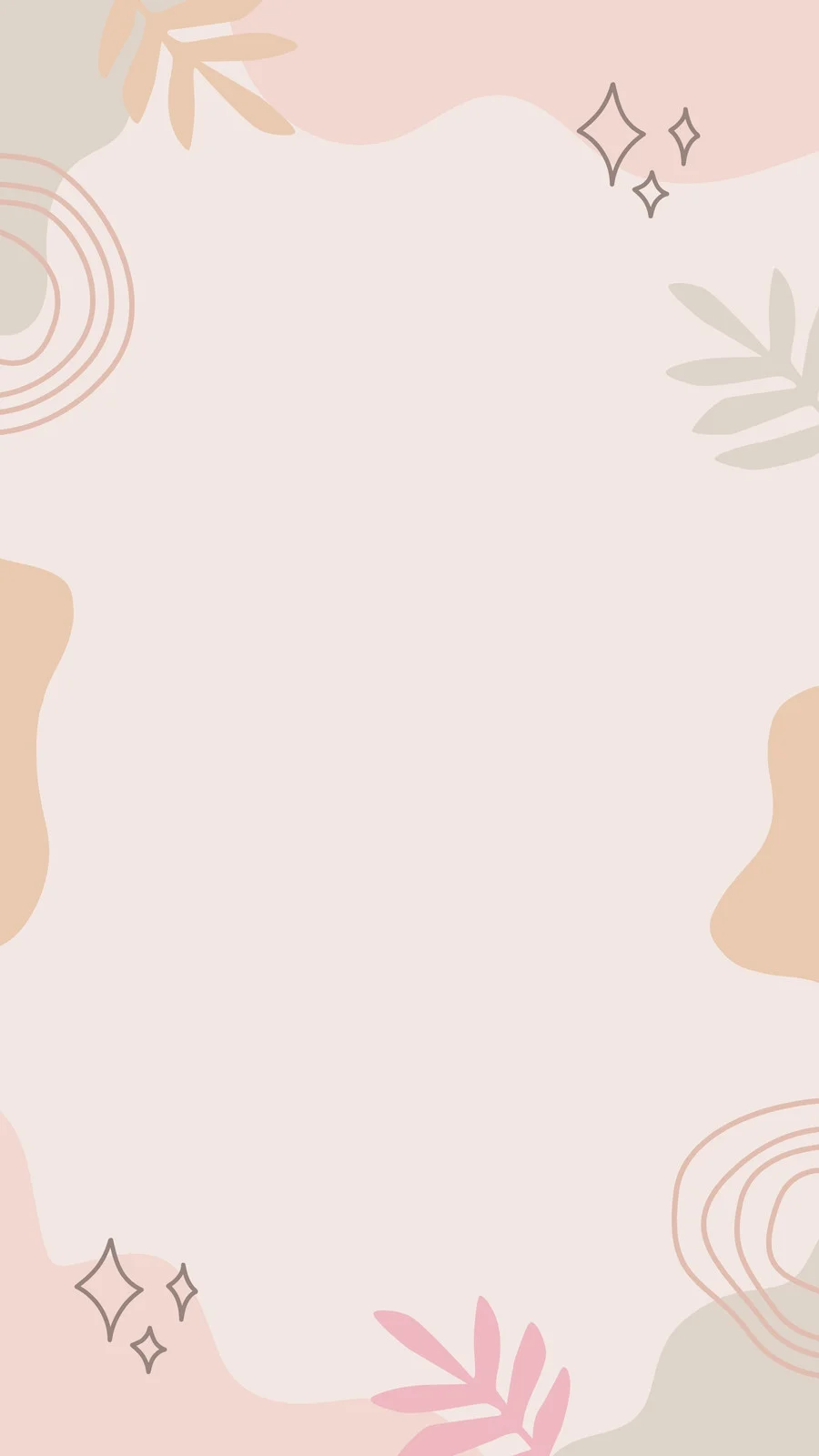 cute phone wallpaper