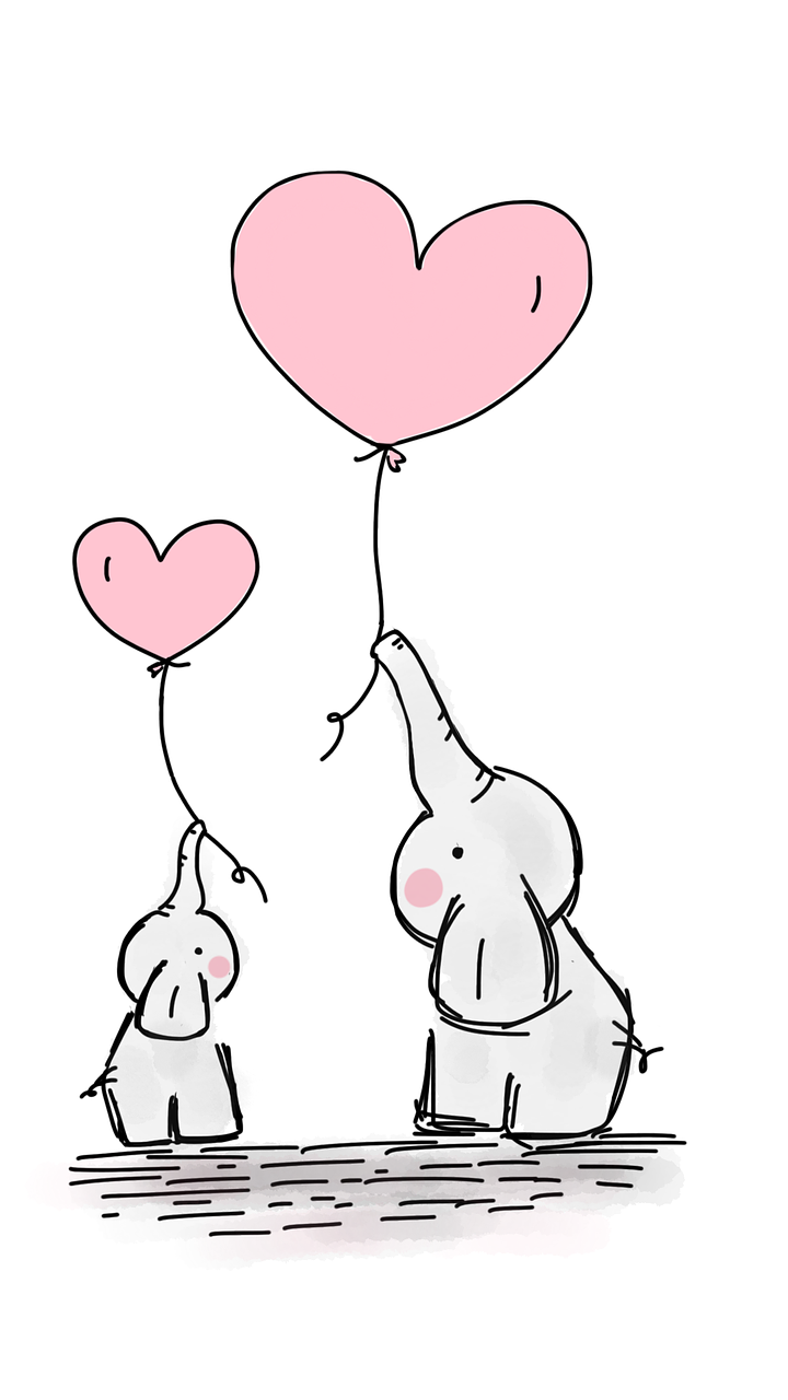 Free Cute Wallpaper