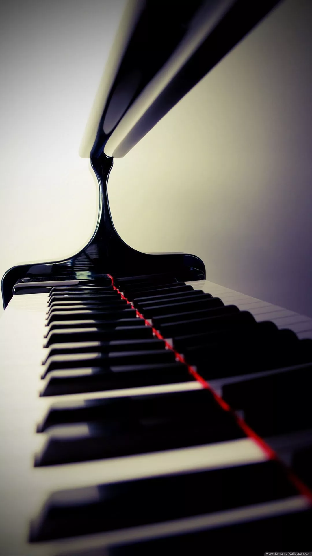 Music iPhone Wallpaper For Music Manias