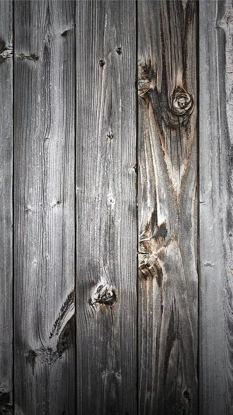 HD rustic wood wallpaper