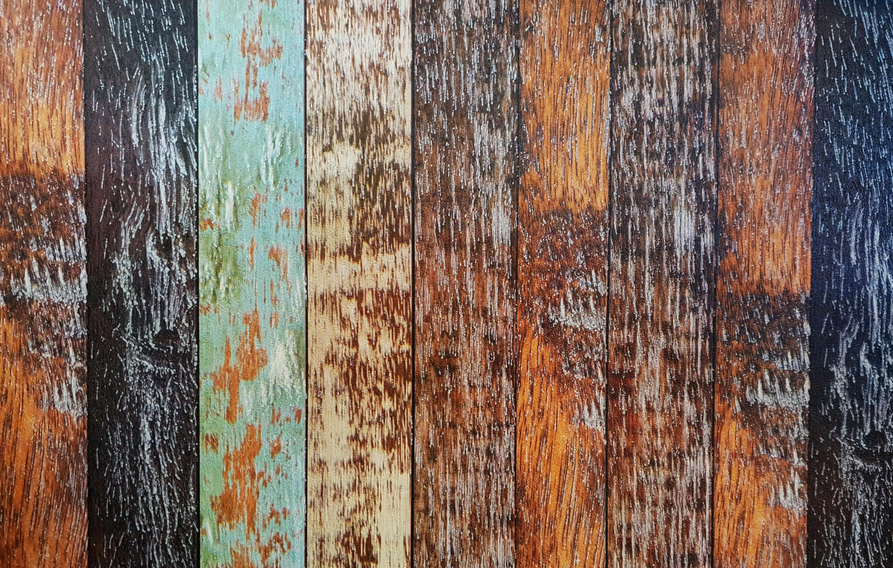 Rustic Wood Background Photo, Download