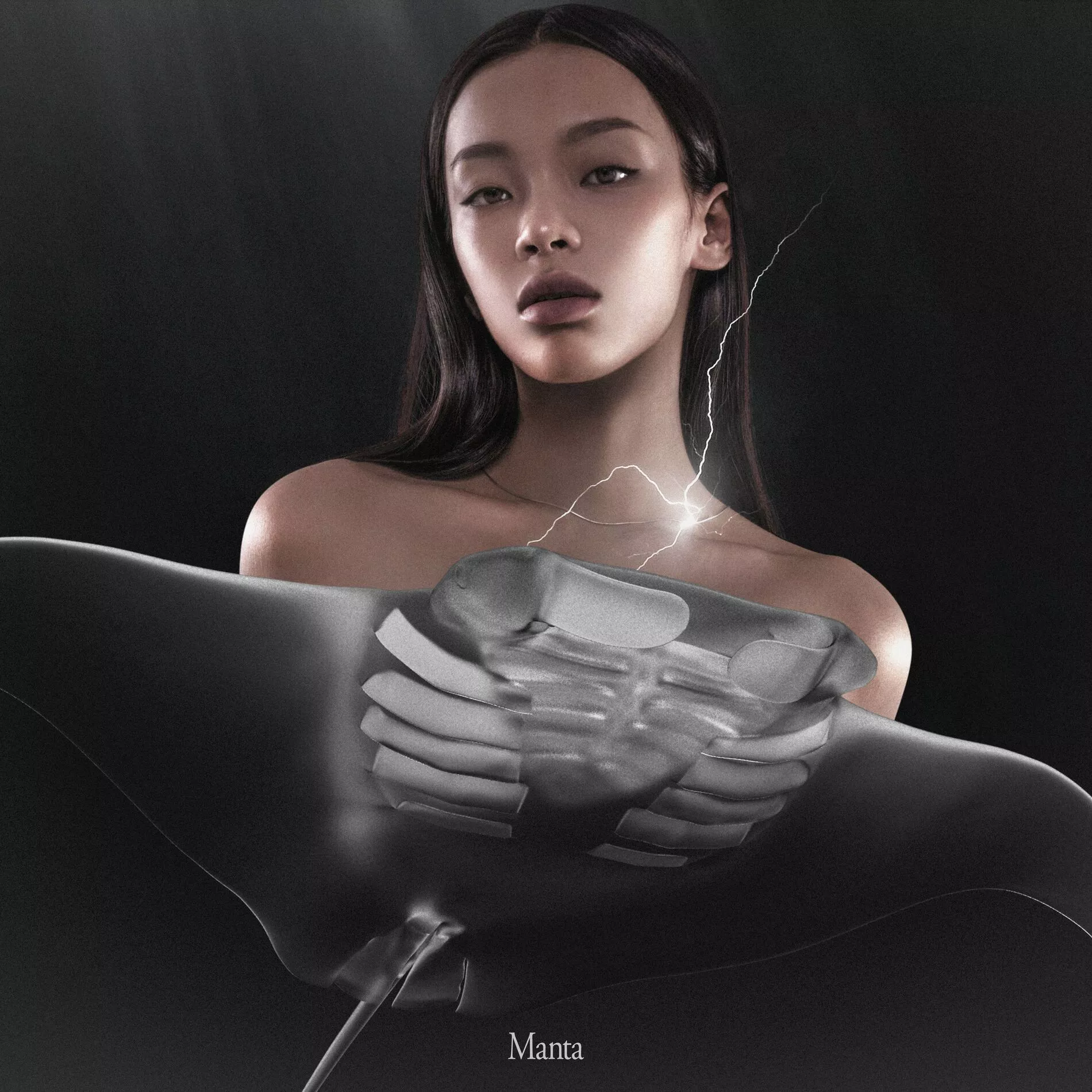 Lexie Liu: lyrics and songs