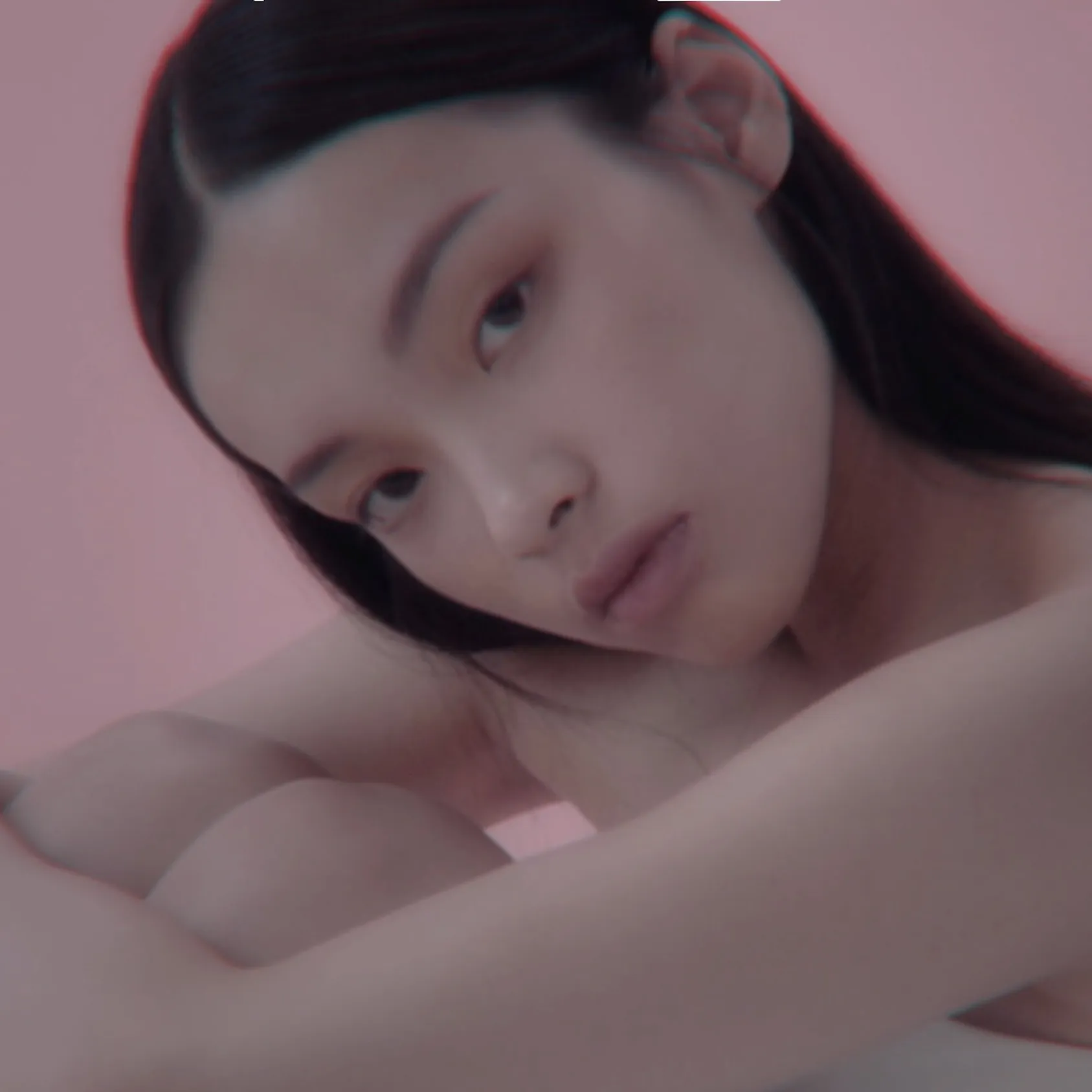 Interview: Chinese Rapper Lexie Liu