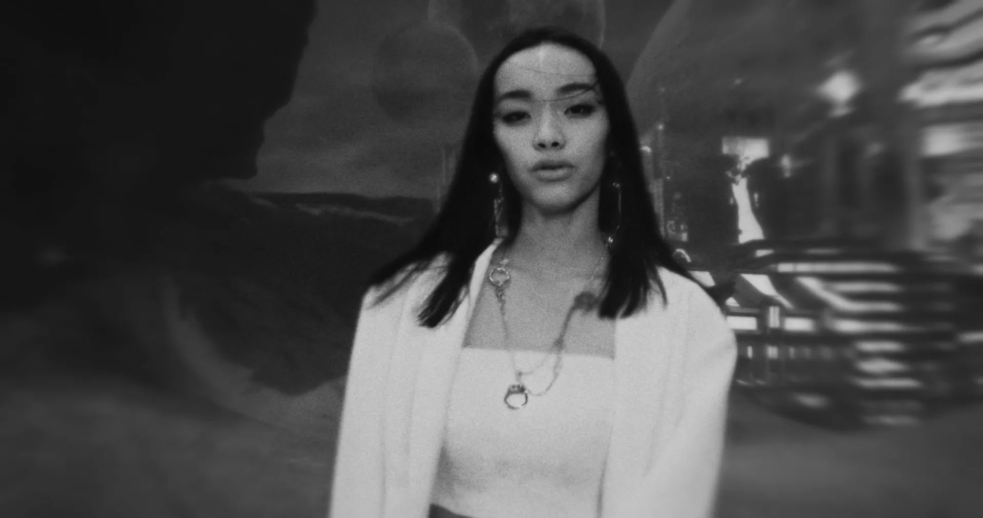 Artists to Watch