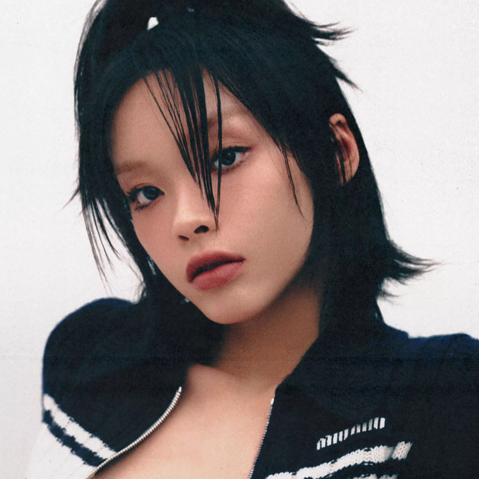 Lexie Liu: albums, songs, playlists