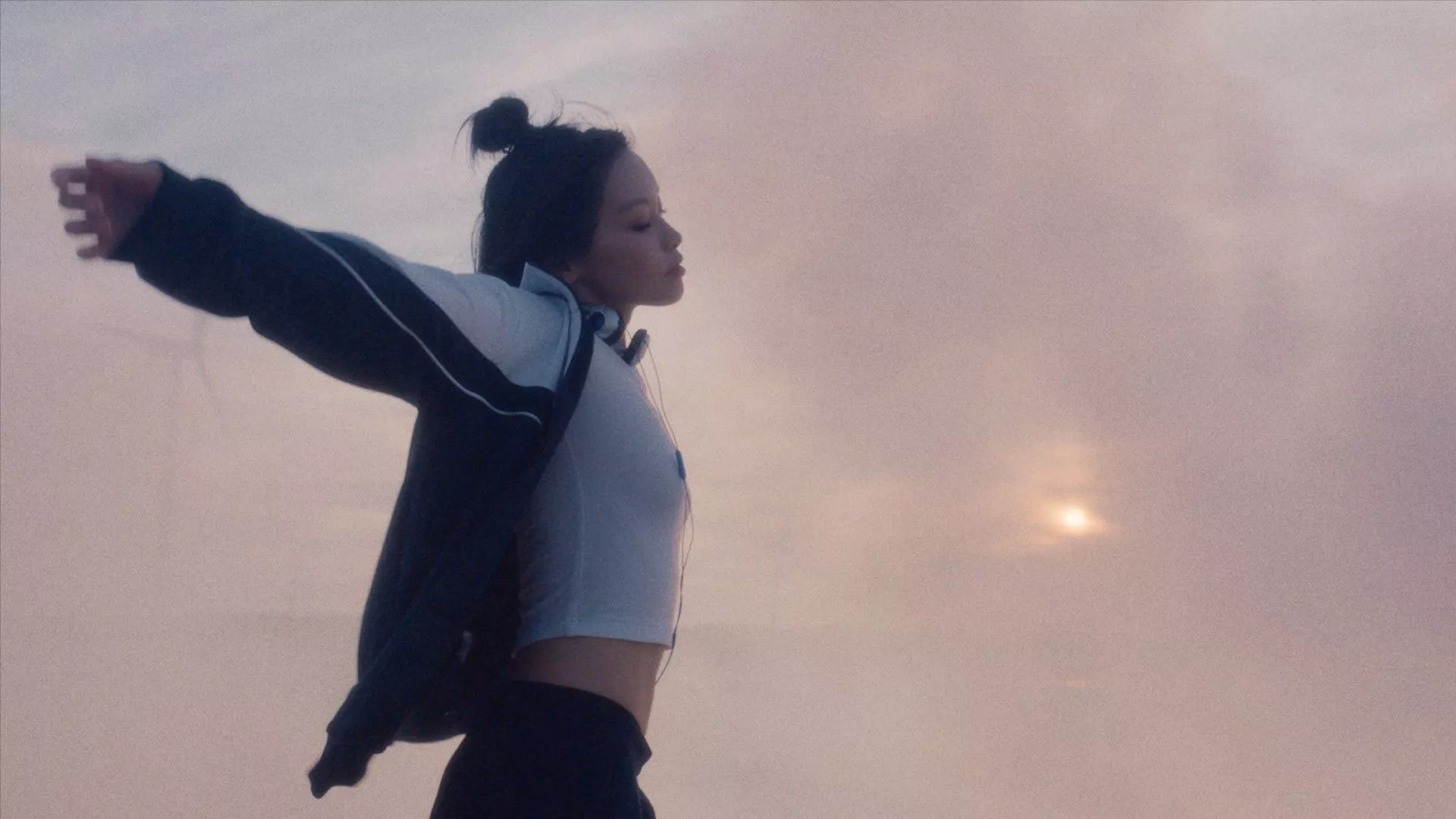 Music Video