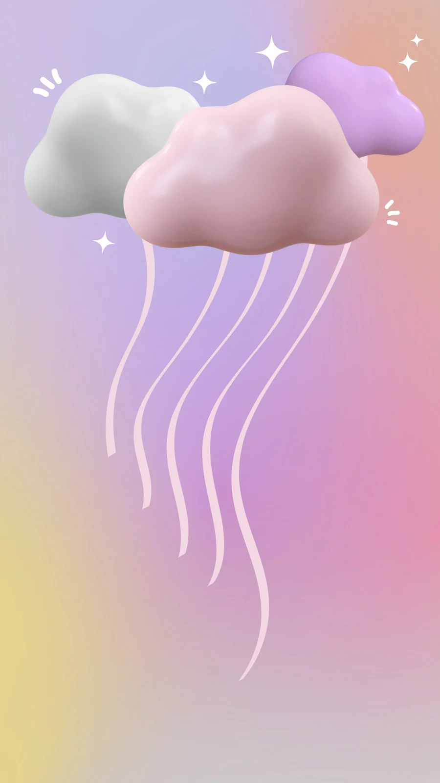 dark purple wallpaper