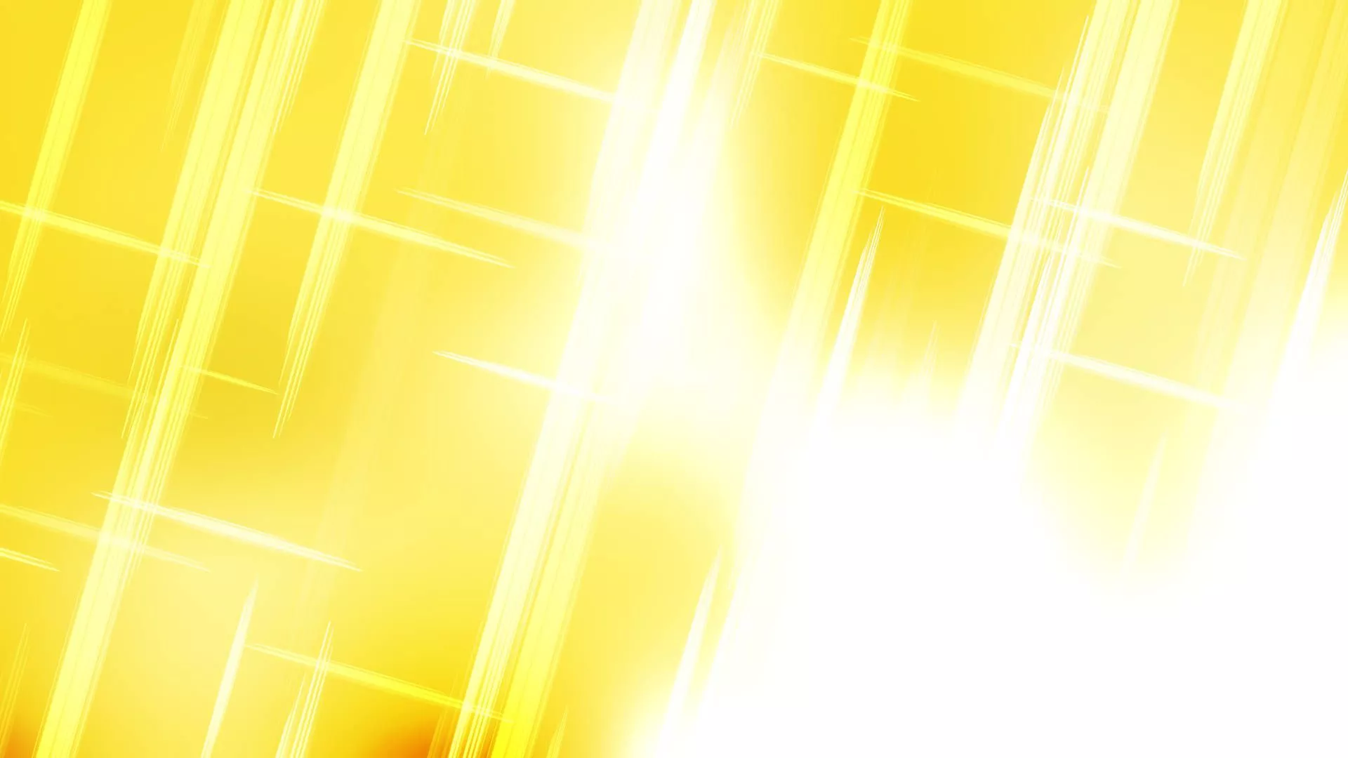 Download Futuristic Glowing Pastel