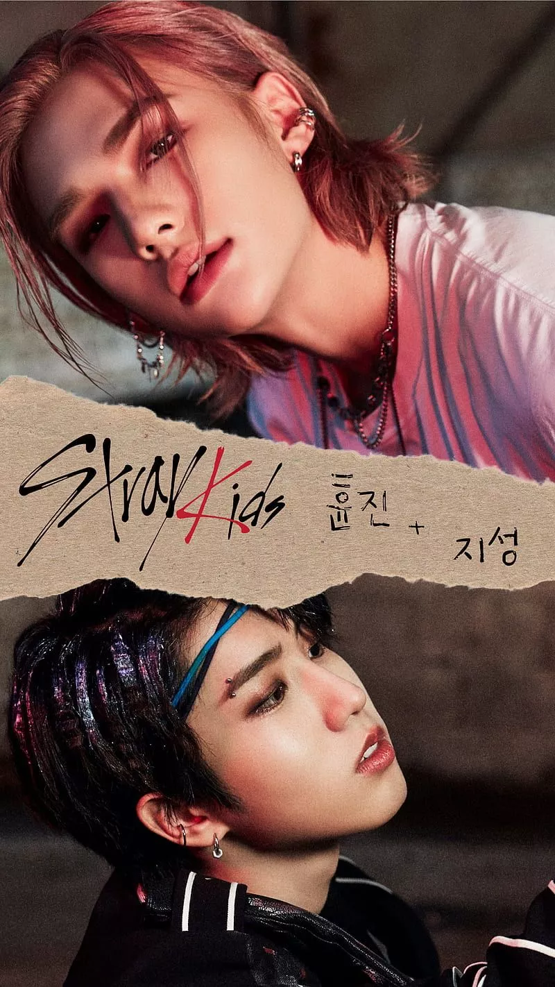 homescreen, inlife, jisung, lock screen