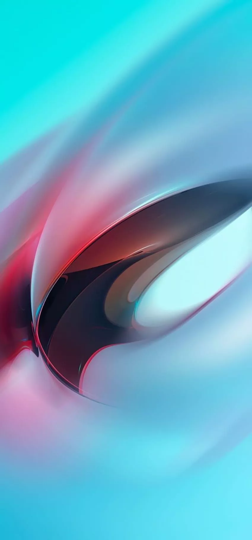 Mobile vivo HD wallpaper