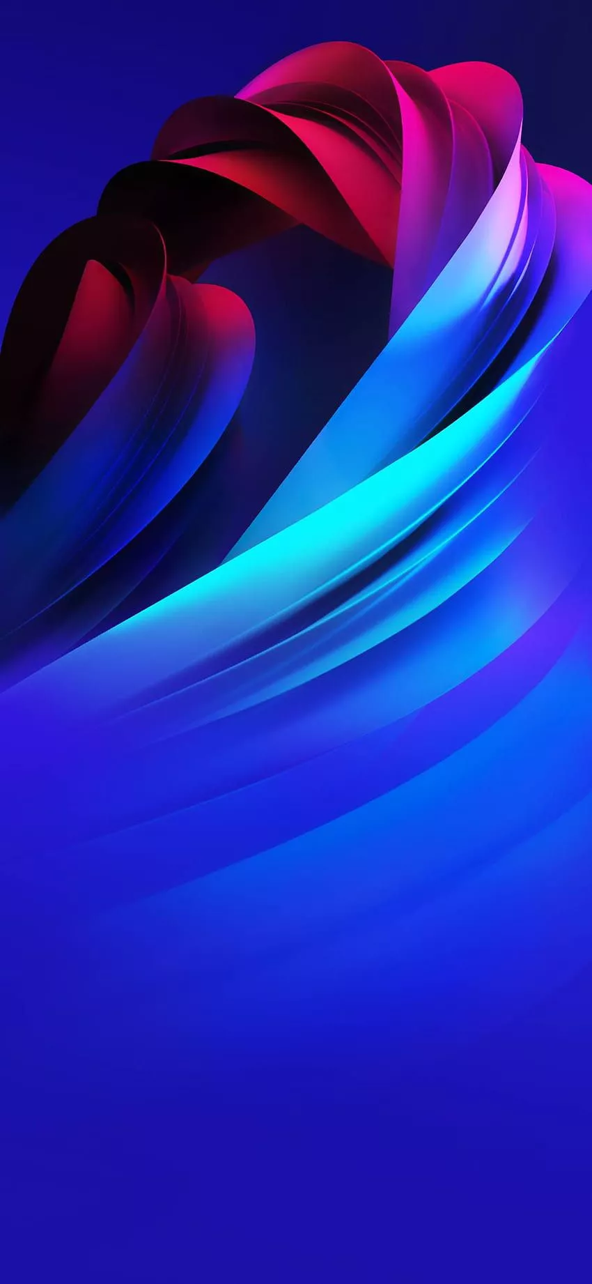 Vivo phone HD phone wallpaper