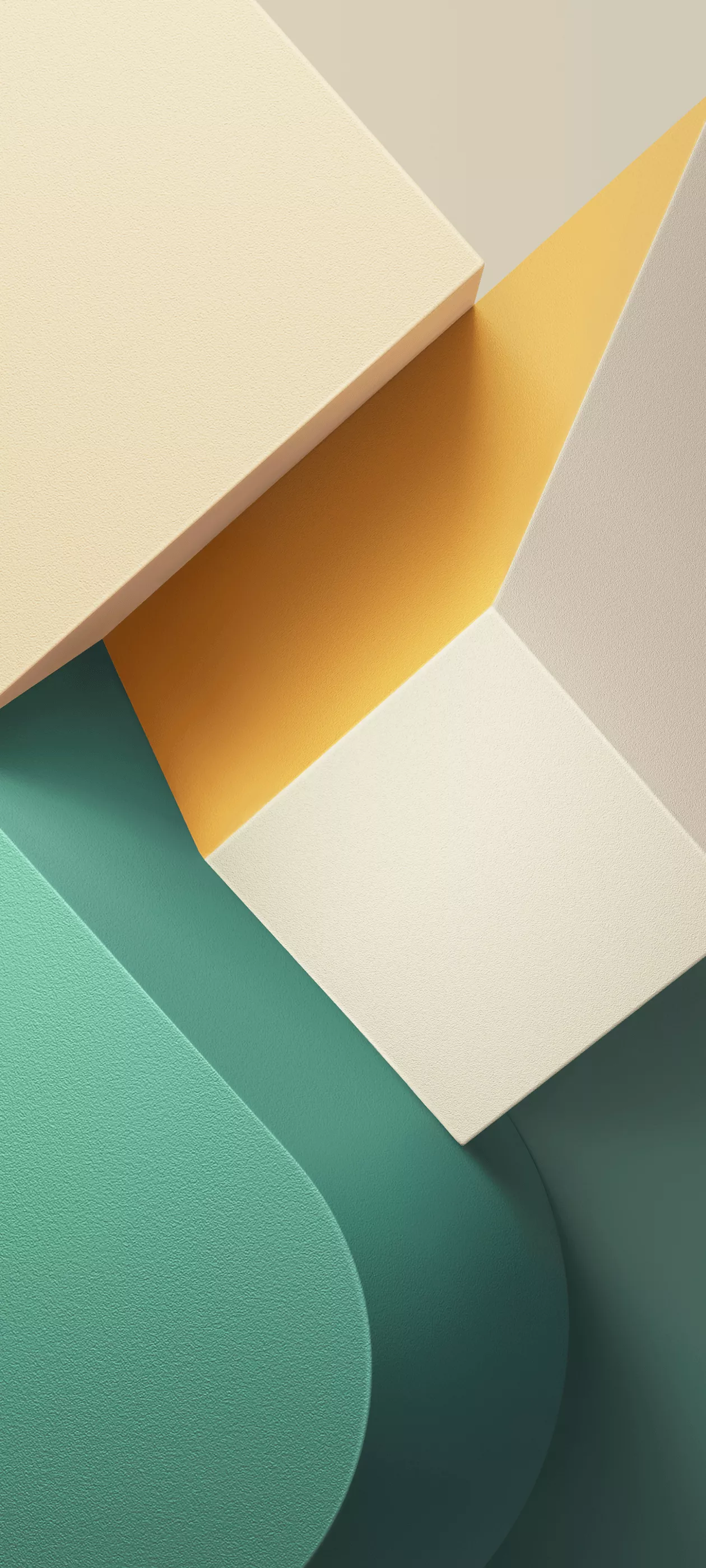 Vivo S17 Wallpaper and Background