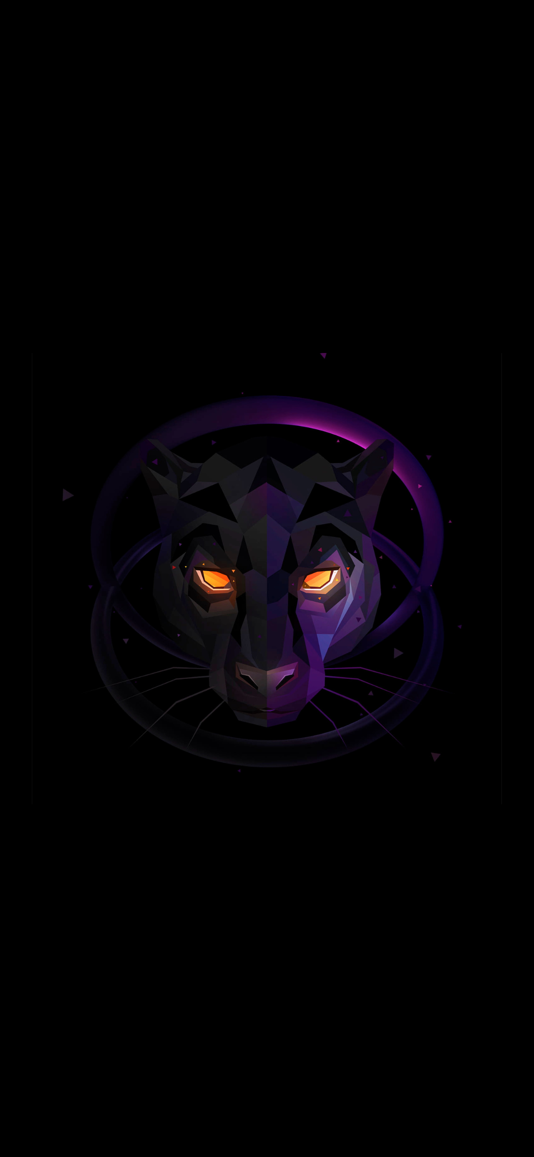 Vivo T2 Pro 5G Wallpaper and HD