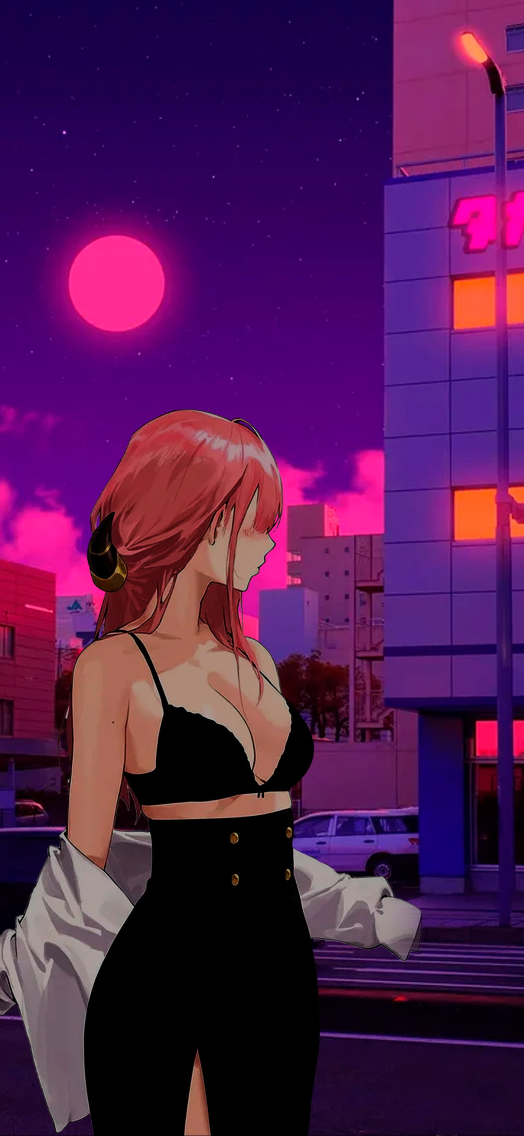 Vivo T2 5G Wallpaper and HD