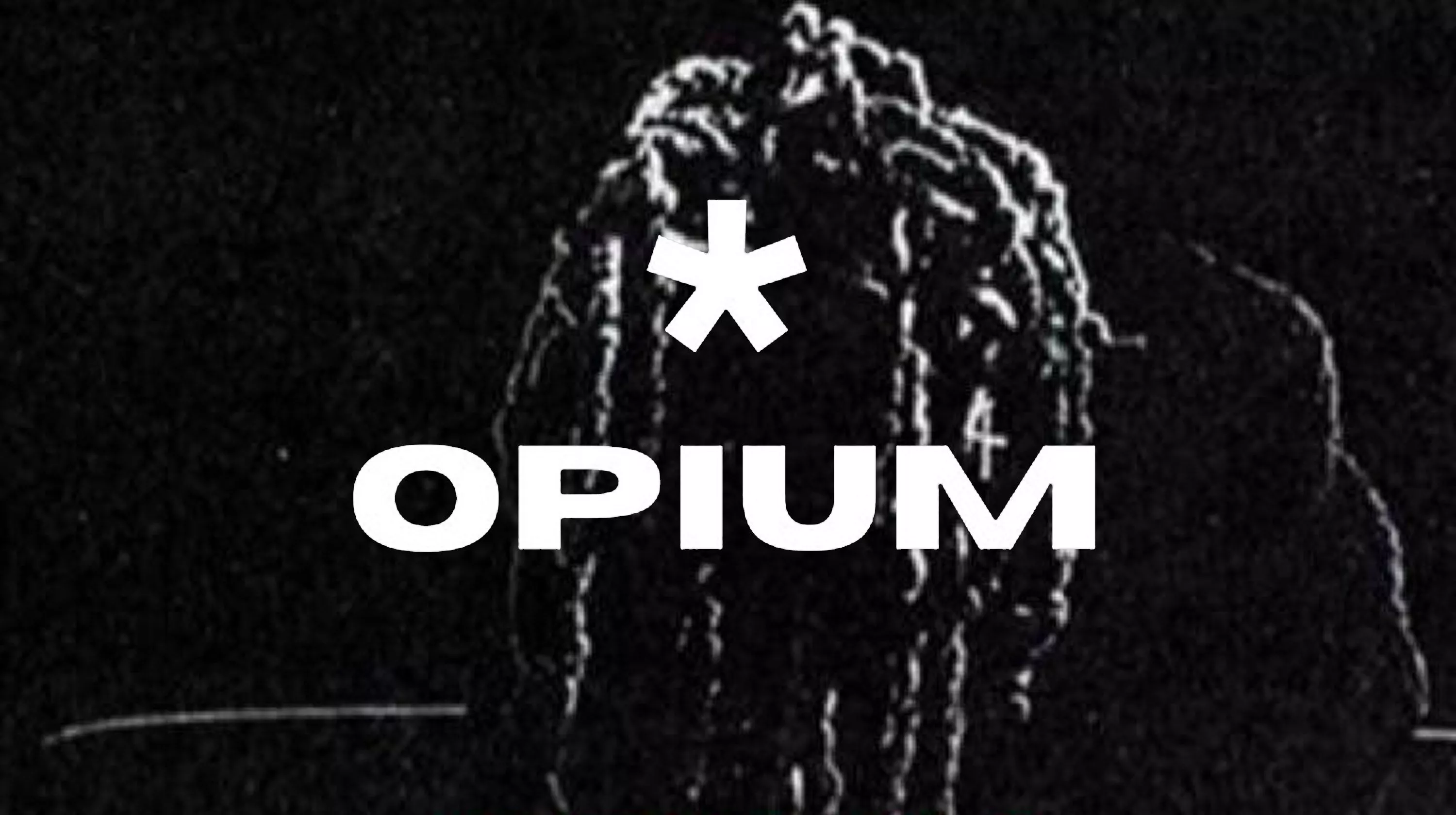 Opiumcore wallpapers wallpaper cave