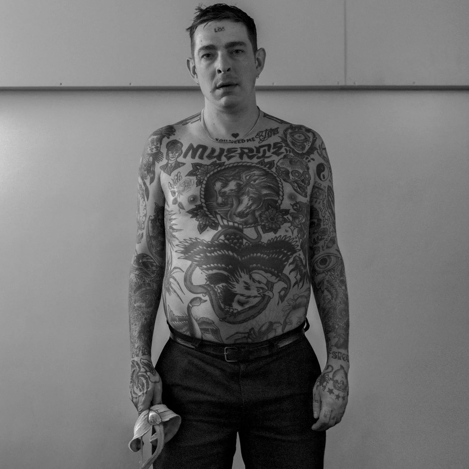 Viagra Boys Wallpapers Wallpaper Cave