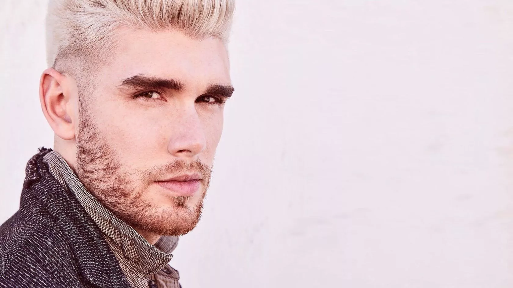 Build a Boat Interview with Colton