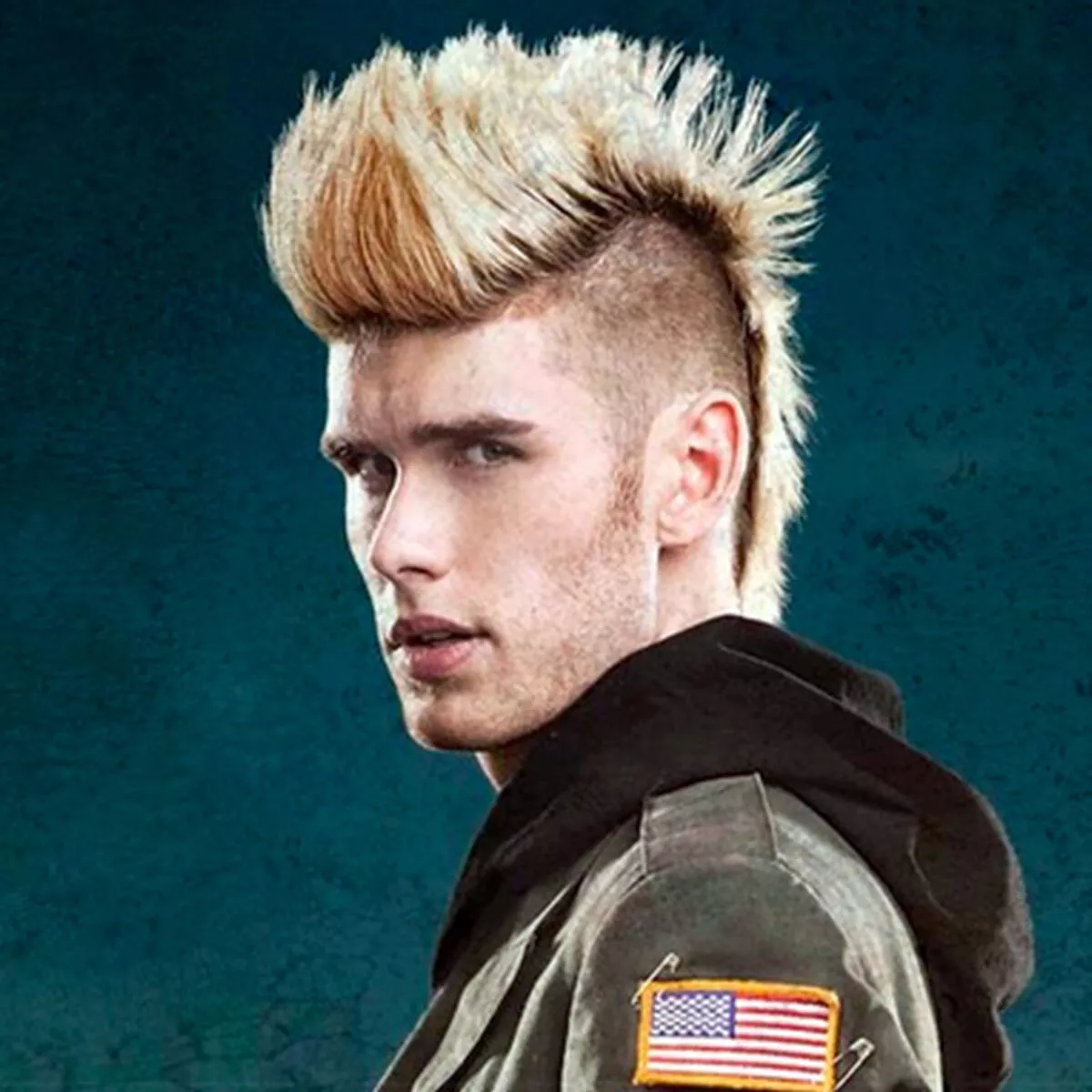 Colton Dixon Wallpapers - Wallpaper Cave
