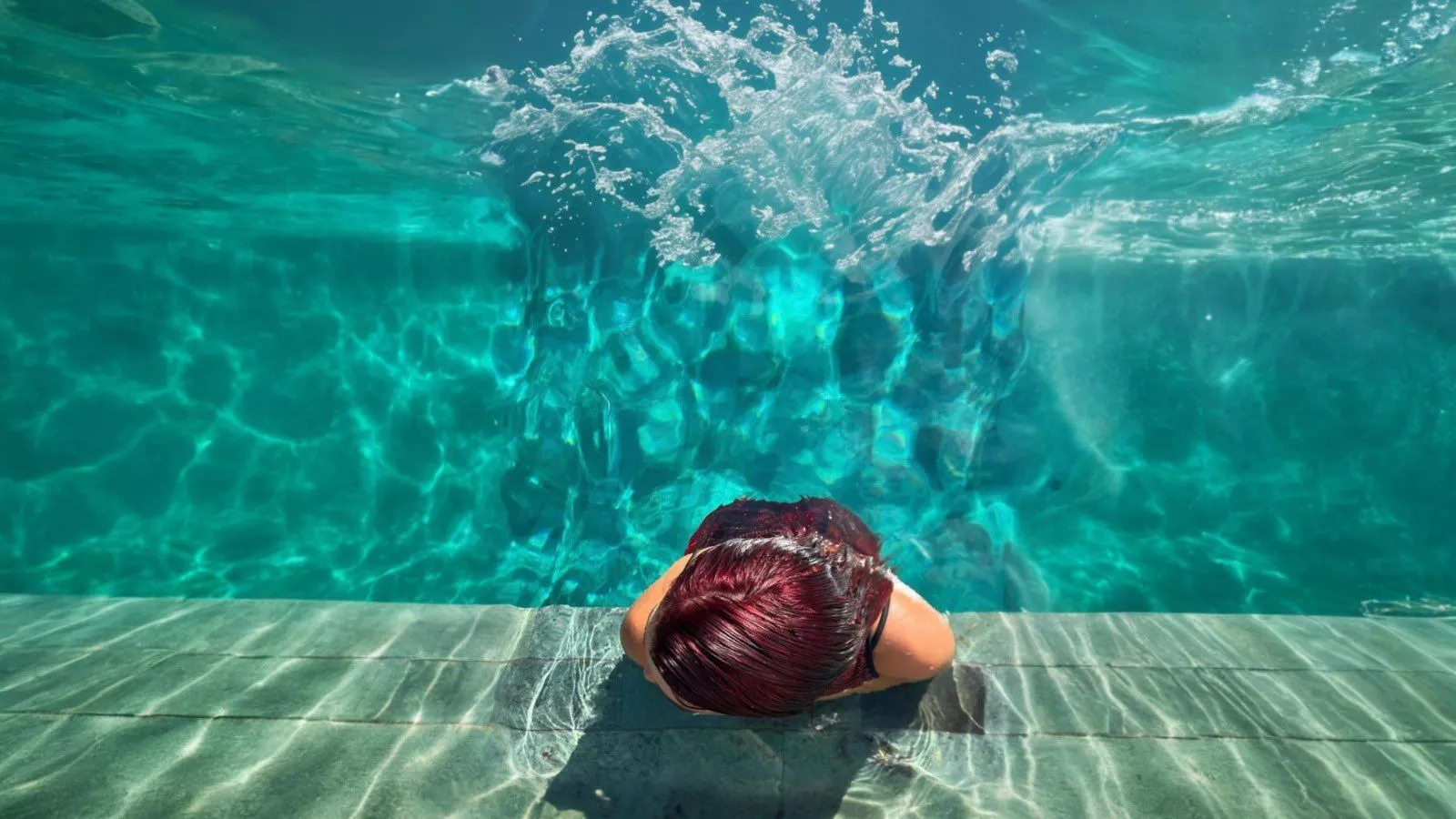 Radical Optimism Desktop wallpaper