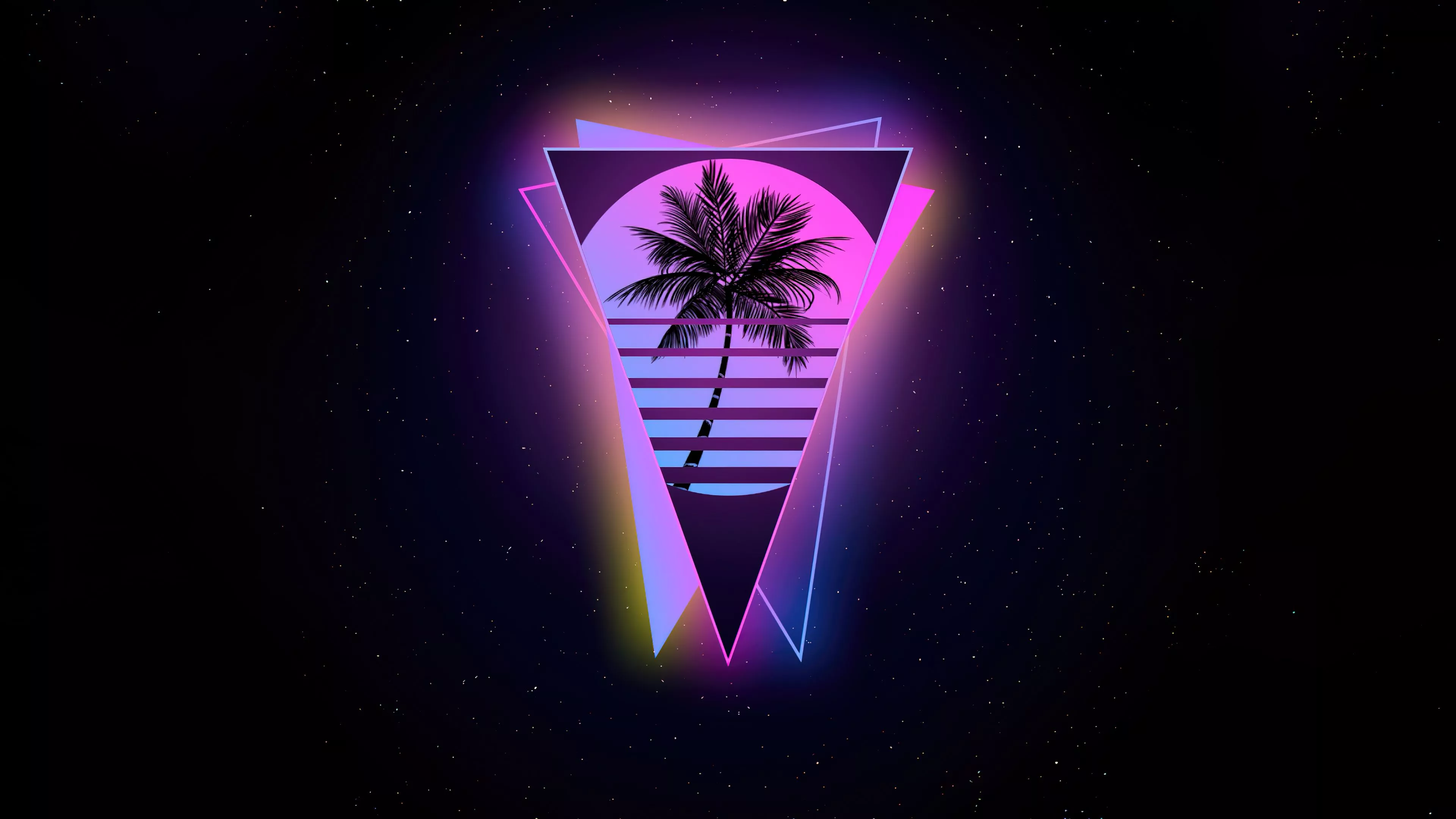 80's WallpaperK Wallpaper