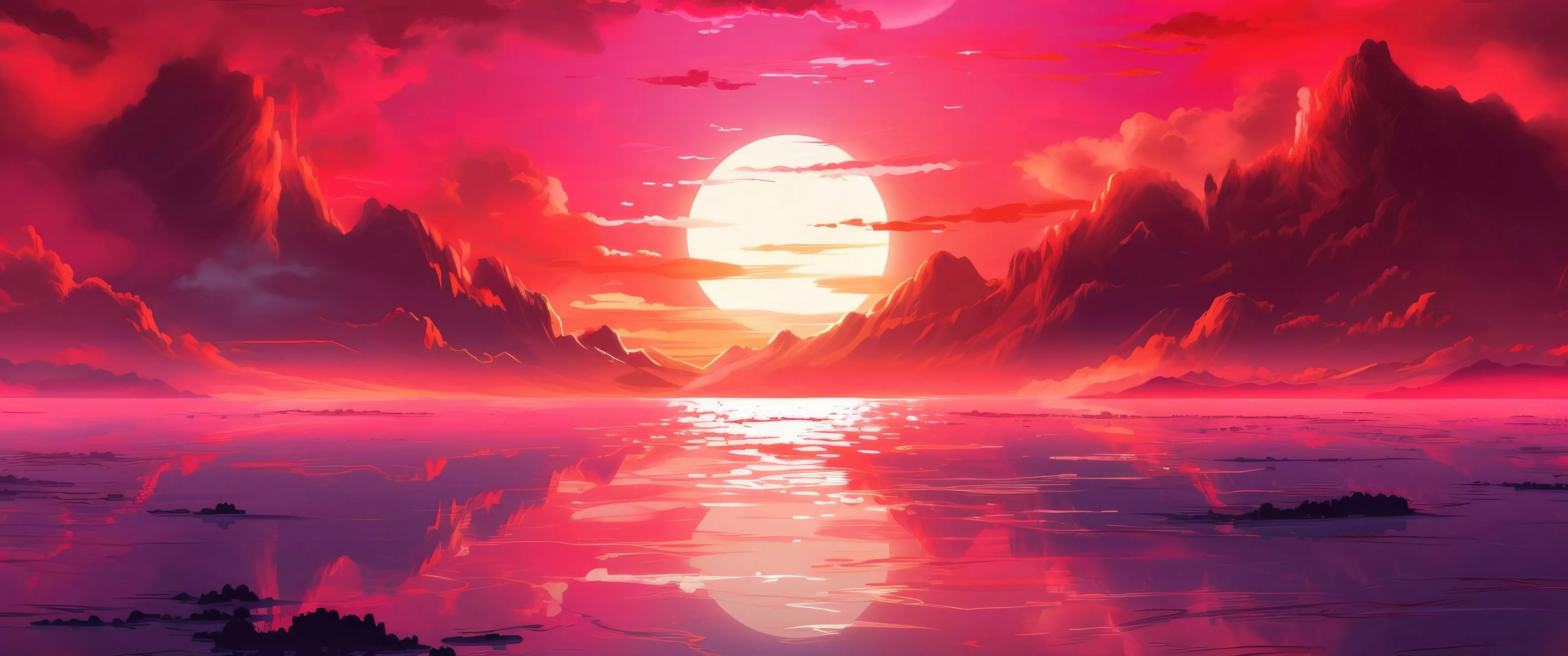 1440P , HD 4k Wallpaper