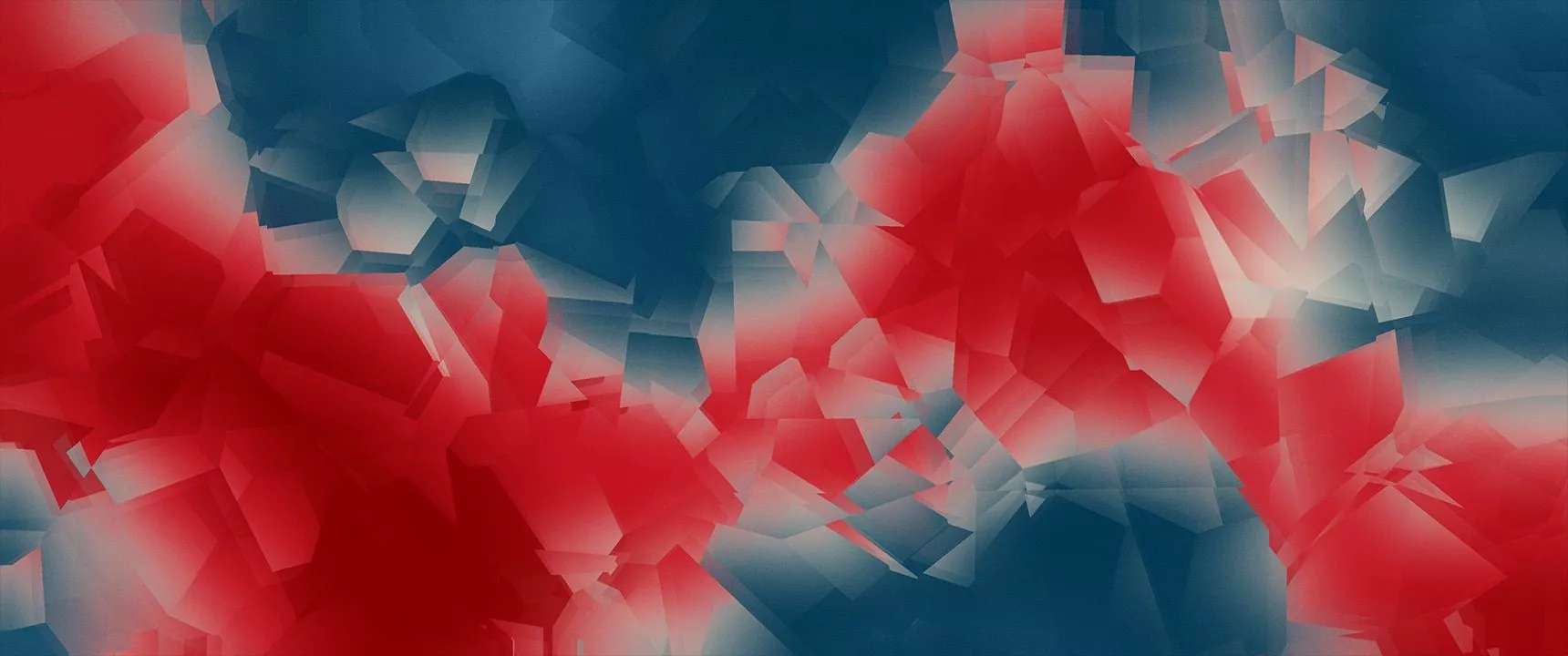 Workshop služby Steam::Ultrawide Wallpaper