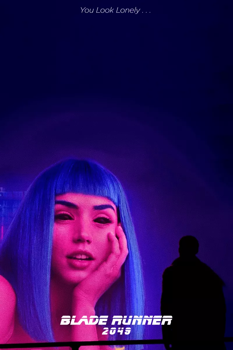 CUSTOM Art Wallpaper