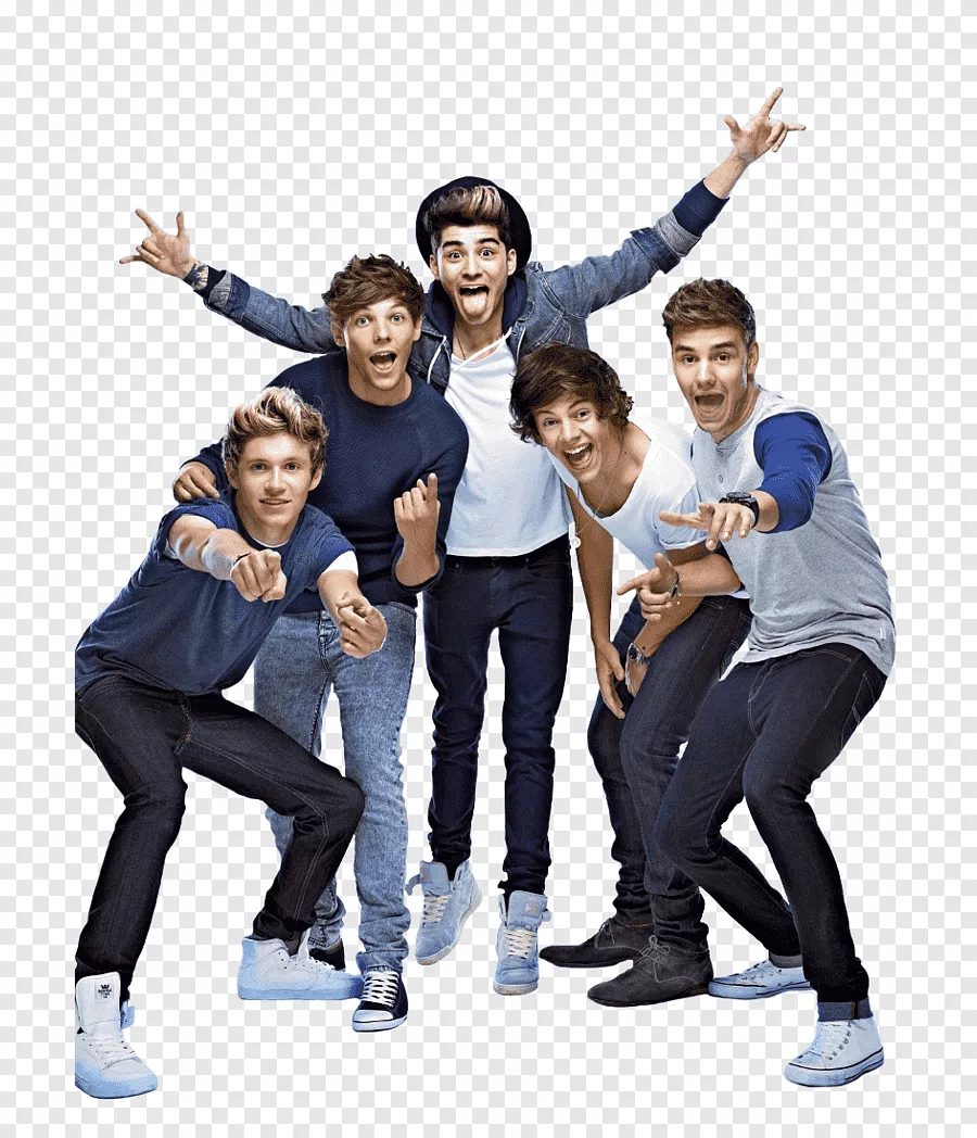 public Relations png