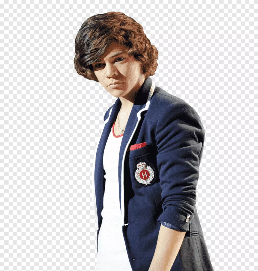 formal Wear, niall Horan png