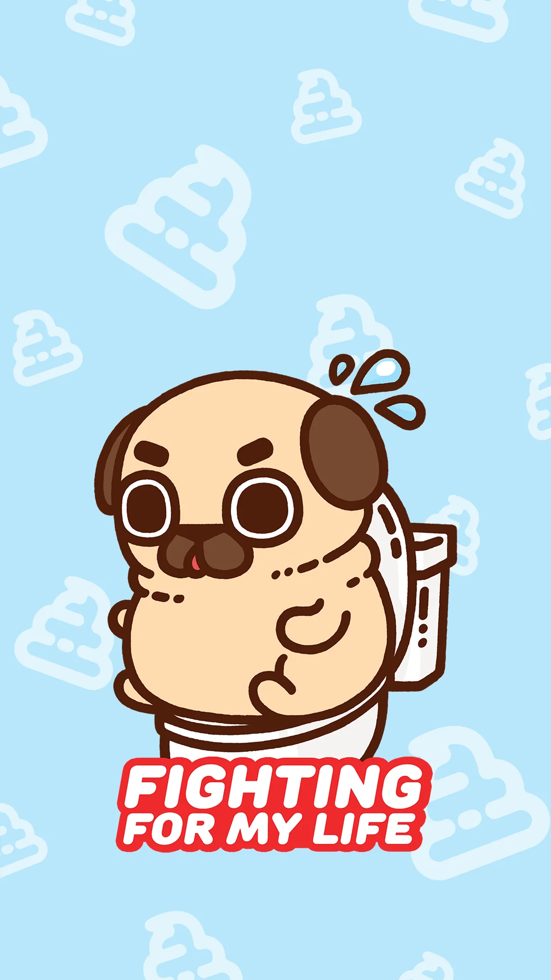 Puglie Mood Wallpaper