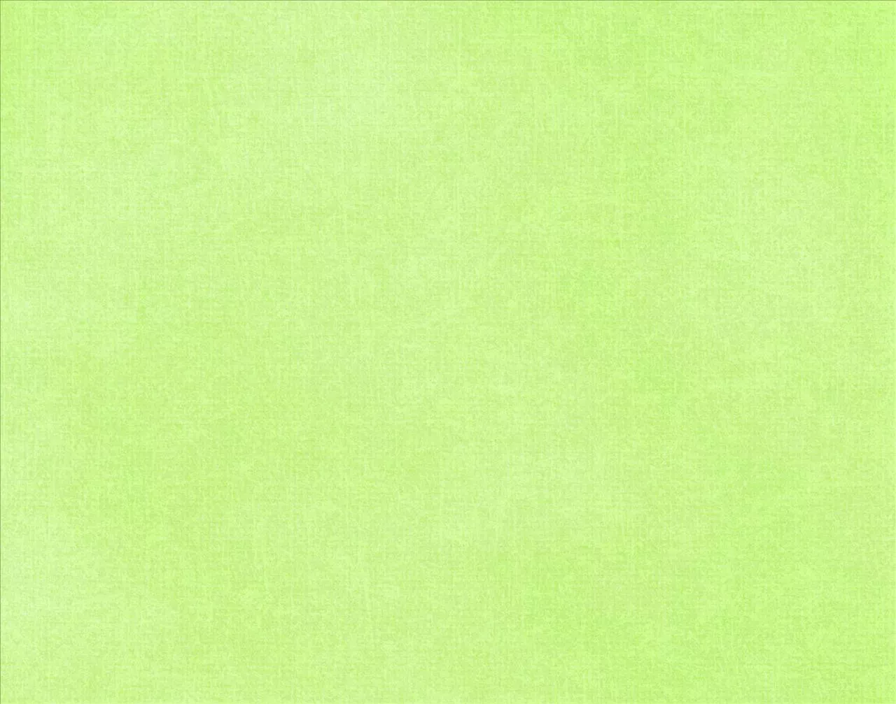 artisan graphics green background