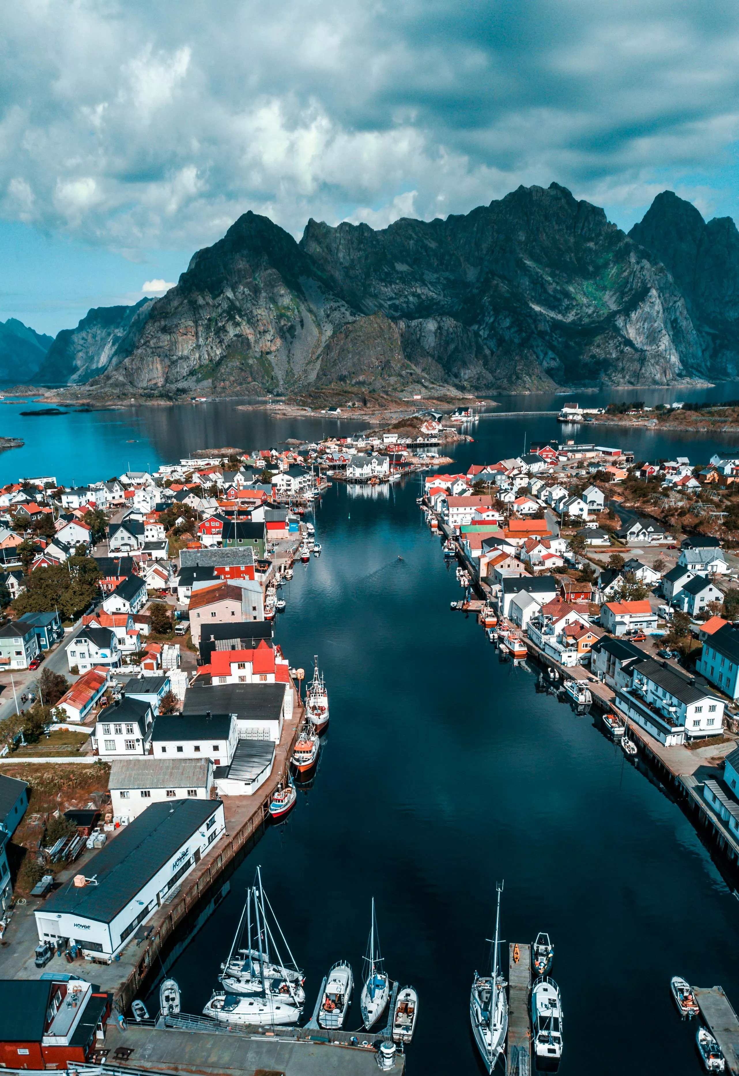 Norway Photo, Download The BEST Free
