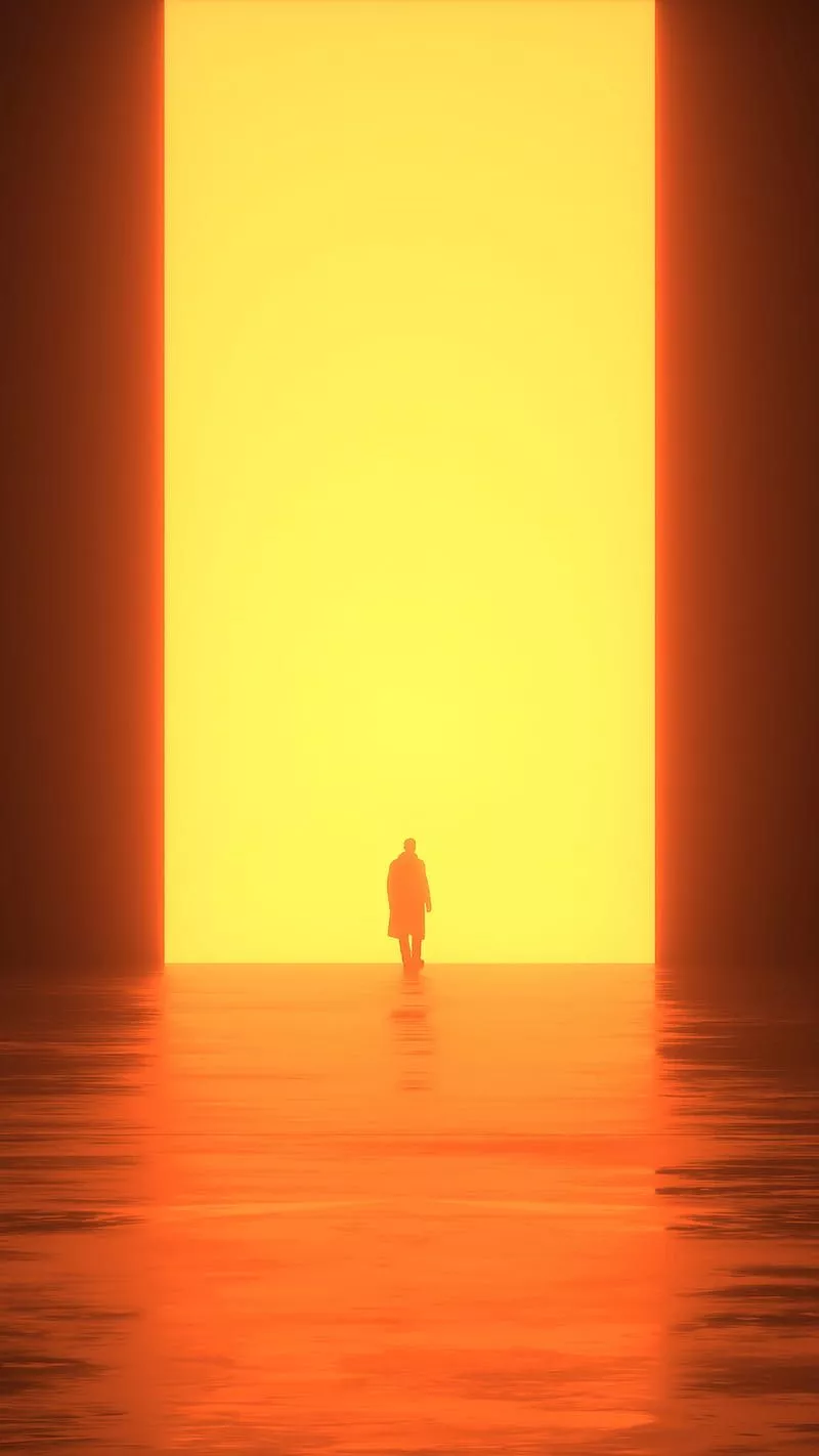 Blade Runner / Furk., alperenpeltek, ap