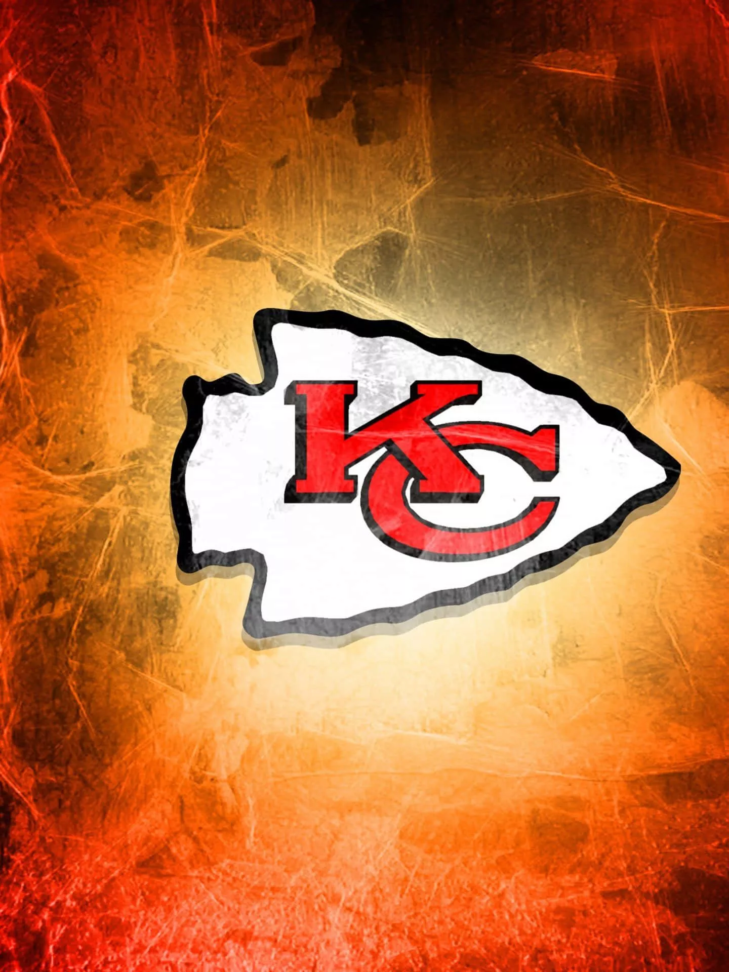 Kansas City Chiefs Background