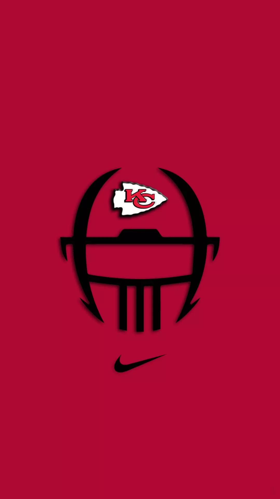 Chiefs Wallpaper