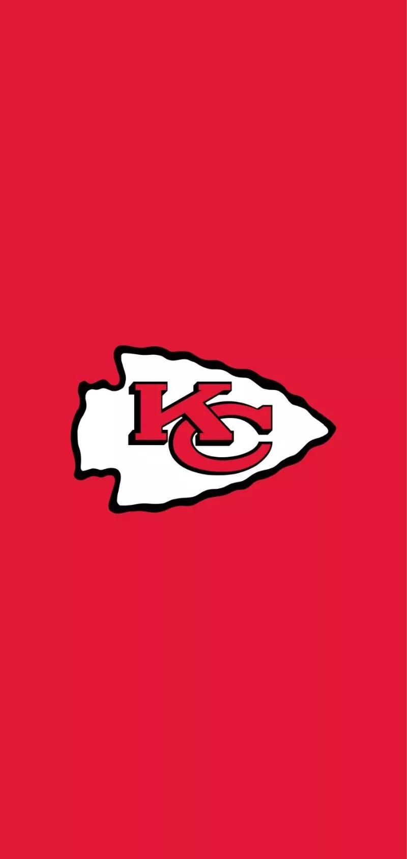Kansas City Chiefs Wallpaper