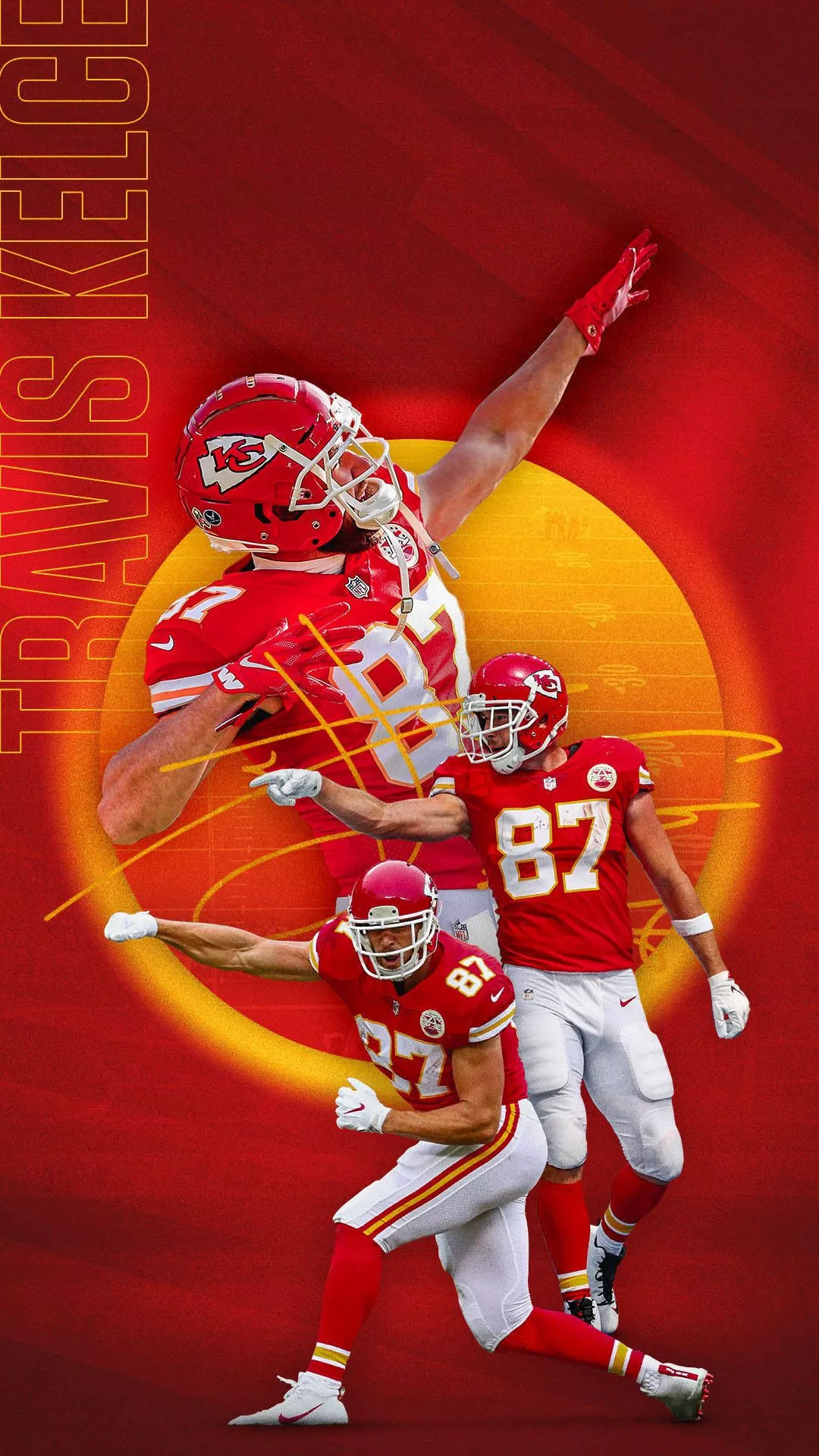 Download The Kansas City Chiefs