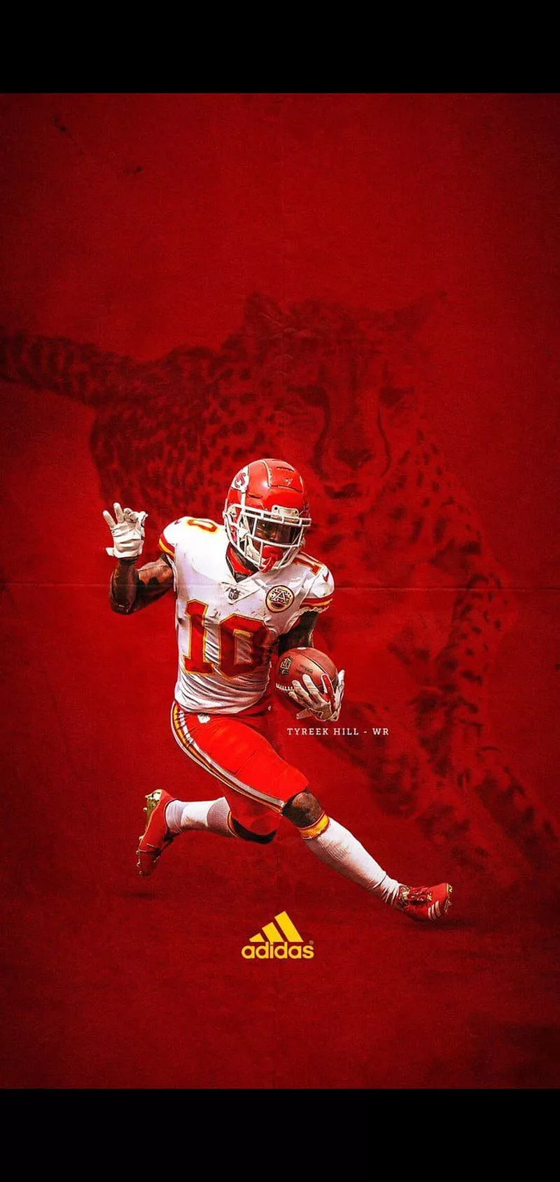 Tyreek hill, ball, chiefs, football