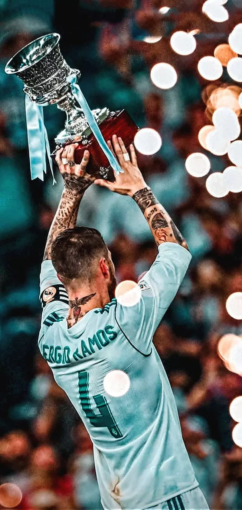 Sergio ramos, real madrid, sergio ramos