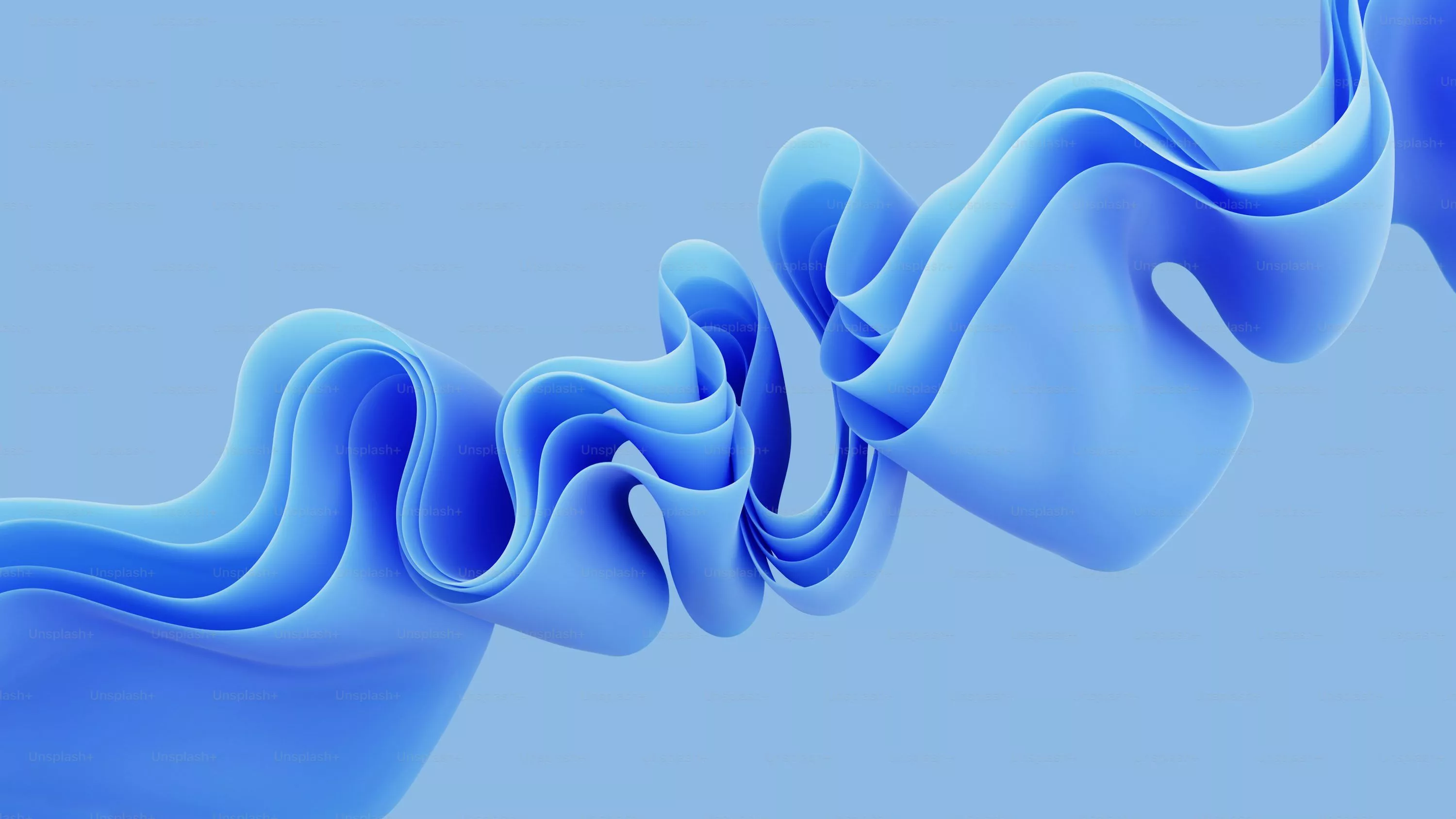 Mac Wallpaper: Free HD Download